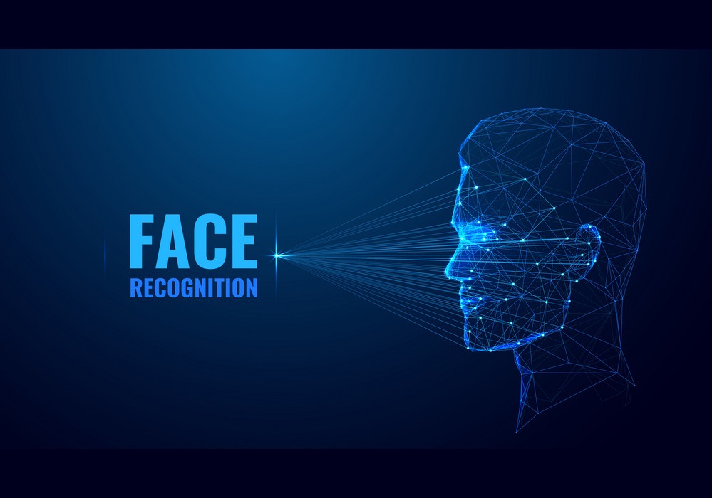 Face Recognition Use Cases! – Loksun.AI